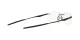 Oakley Wingfold Evs OX 5115 511502 Oakley Wingfold Evs OX 5115 511502