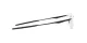 Oakley Wingfold Evs OX 5115 511502 Oakley Wingfold Evs OX 5115 511502