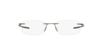   Oakley Wingfold Evr OX 5118 01 Férfi szemüvegkeret (optikai keret)