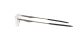 Oakley Wingfold Evr OX 5118 03