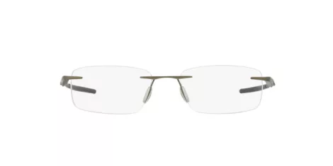 Oakley Wingfold Evr OX 5118 511801