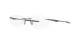 Oakley Wingfold Evr OX 5118 511801