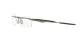 Oakley Wingfold Evr OX 5118 511801