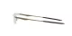 Oakley Wingfold Evr OX 5118 511801