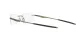 Oakley Wingfold Evr OX 5118 511801