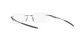 Oakley Wingfold Evr OX 5118 511801