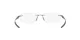 Oakley Wingfold Evr OX 5118 511801