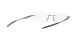 Oakley Wingfold Evr OX 5118 511801