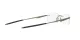 Oakley Wingfold Evr OX 5118 511801
