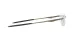 Oakley Wingfold Evr OX 5118 511801