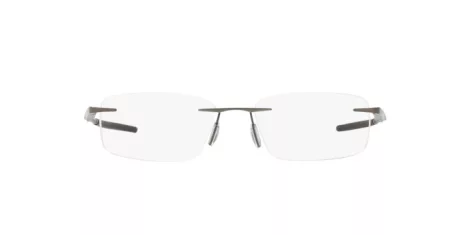 Oakley Wingfold Evr OX 5118 511803