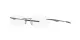 Oakley Wingfold Evr OX 5118 511803