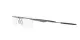 Oakley Wingfold Evr OX 5118 511803