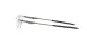 Oakley Wingfold Evr OX 5118 511803