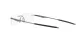 Oakley Wingfold Evr OX 5118 511803