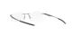 Oakley Wingfold Evr OX 5118 511803