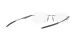 Oakley Wingfold Evr OX 5118 511803