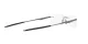 Oakley Wingfold Evr OX 5118 511803