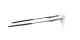 Oakley Wingfold Evr OX 5118 511803