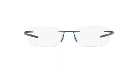 Oakley Wingfold Evr OX 5118 511804 Oakley Wingfold Evr OX 5118 511804
