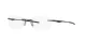 Oakley Wingfold Evr OX 5118 511804 Oakley Wingfold Evr OX 5118 511804