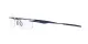 Oakley Wingfold Evr OX 5118 511804 Oakley Wingfold Evr OX 5118 511804