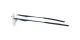 Oakley Wingfold Evr OX 5118 511804 Oakley Wingfold Evr OX 5118 511804