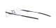 Oakley Wingfold Evr OX 5118 511804 Oakley Wingfold Evr OX 5118 511804