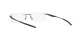 Oakley Wingfold Evr OX 5118 511804 Oakley Wingfold Evr OX 5118 511804