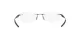 Oakley Wingfold Evr OX 5118 511804 Oakley Wingfold Evr OX 5118 511804
