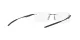 Oakley Wingfold Evr OX 5118 511804 Oakley Wingfold Evr OX 5118 511804