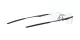 Oakley Wingfold Evr OX 5118 511804 Oakley Wingfold Evr OX 5118 511804