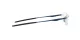 Oakley Wingfold Evr OX 5118 511804 Oakley Wingfold Evr OX 5118 511804