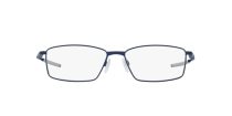   Oakley Limit Switch OX 5121 04 Férfi szemüvegkeret (optikai keret)