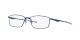 Oakley Limit Switch OX 5121 04 Férfi szemüvegkeret (optikai keret)
