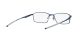 Oakley Limit Switch OX 5121 04 Férfi szemüvegkeret (optikai keret)