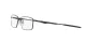Oakley Limit Switch OX 5121 512101 Oakley Limit Switch OX 5121 512101