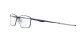 Oakley Limit Switch OX 5121 512104 Oakley Limit Switch OX 5121 512104