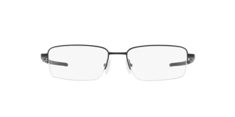 Oakley Gauge 5.1 OX 5125 01 Férfi szemüvegkeret (optikai keret)