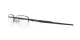 Oakley Gauge 5.1 OX 5125 01 Férfi szemüvegkeret (optikai keret)