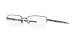 Oakley Gauge 5.1 OX 5125 512501 Oakley Gauge 5.1 OX 5125 512501