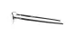Oakley Gauge 5.1 OX 5125 512501 Oakley Gauge 5.1 OX 5125 512501