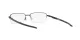 Oakley Gauge 5.1 OX 5125 512501 Oakley Gauge 5.1 OX 5125 512501
