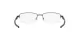 Oakley Gauge 5.1 OX 5125 512501 Oakley Gauge 5.1 OX 5125 512501