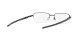 Oakley Gauge 5.1 OX 5125 512501 Oakley Gauge 5.1 OX 5125 512501