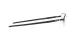 Oakley Gauge 5.1 OX 5125 512501 Oakley Gauge 5.1 OX 5125 512501
