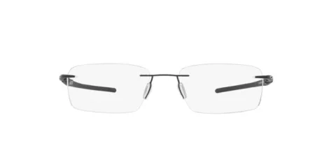 Oakley Gauge 3.1 OX 5126 512601 Oakley Gauge 3.1 OX 5126 512601