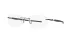 Oakley Gauge 3.1 OX 5126 512601 Oakley Gauge 3.1 OX 5126 512601