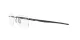 Oakley Gauge 3.1 OX 5126 512601 Oakley Gauge 3.1 OX 5126 512601