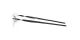 Oakley Gauge 3.1 OX 5126 512601 Oakley Gauge 3.1 OX 5126 512601